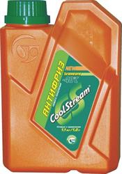COOLSTREAM Standart